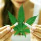 Can CBD Help You Quit Smoking
