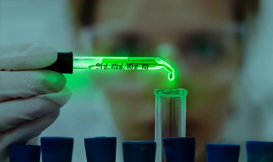 Home Remedies to Pass a Drug Test: Myths Explained