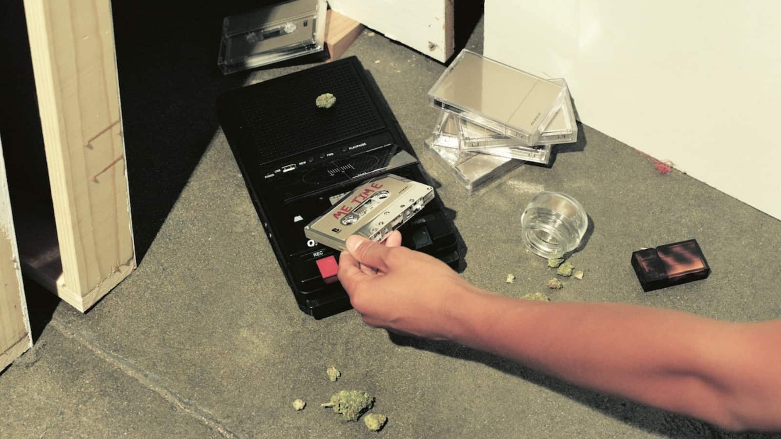 best cannabis strains