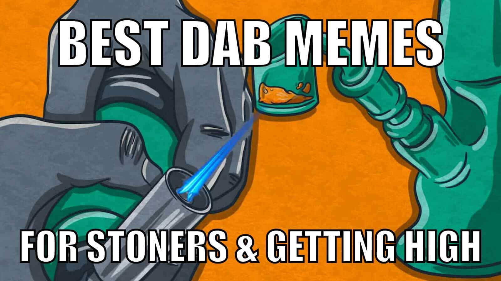 dab memes