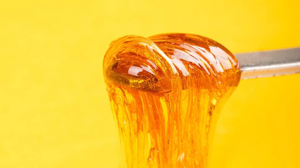 cold start dab, reverse dab