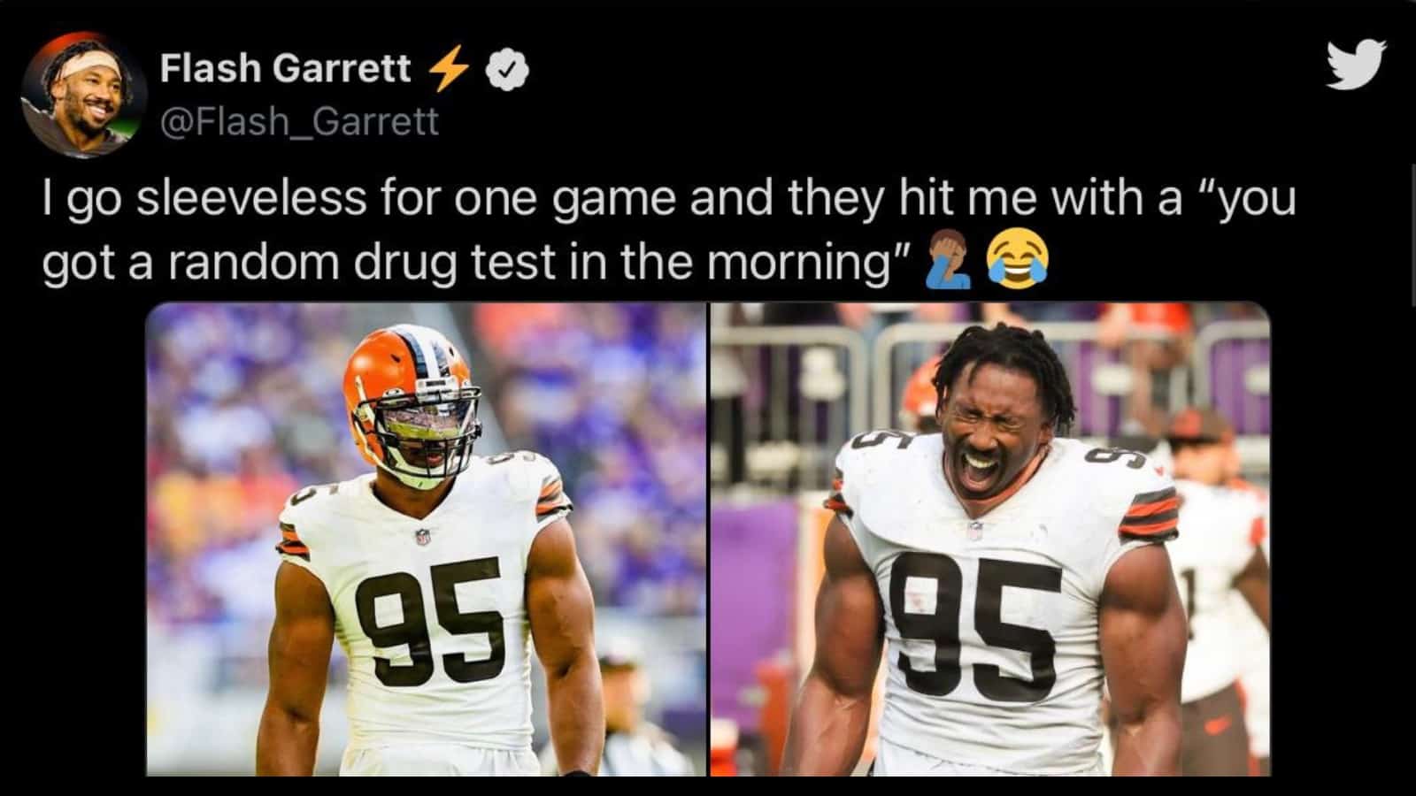 funny drug test memes
