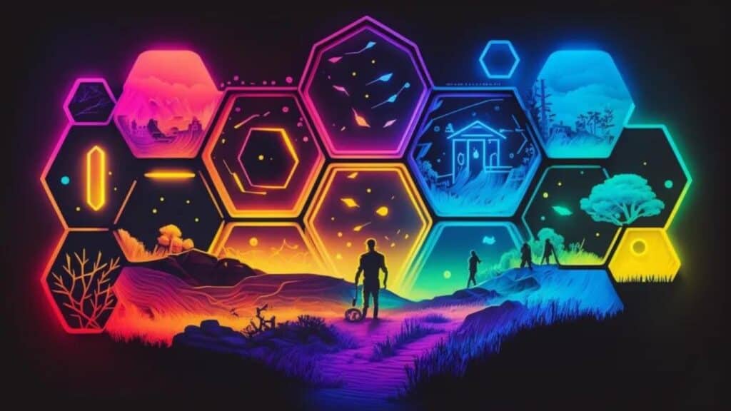 game to play while high, Settlers of Catan while high