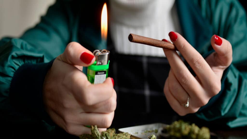 THC-O vs THCP vs THC-H vs THCB