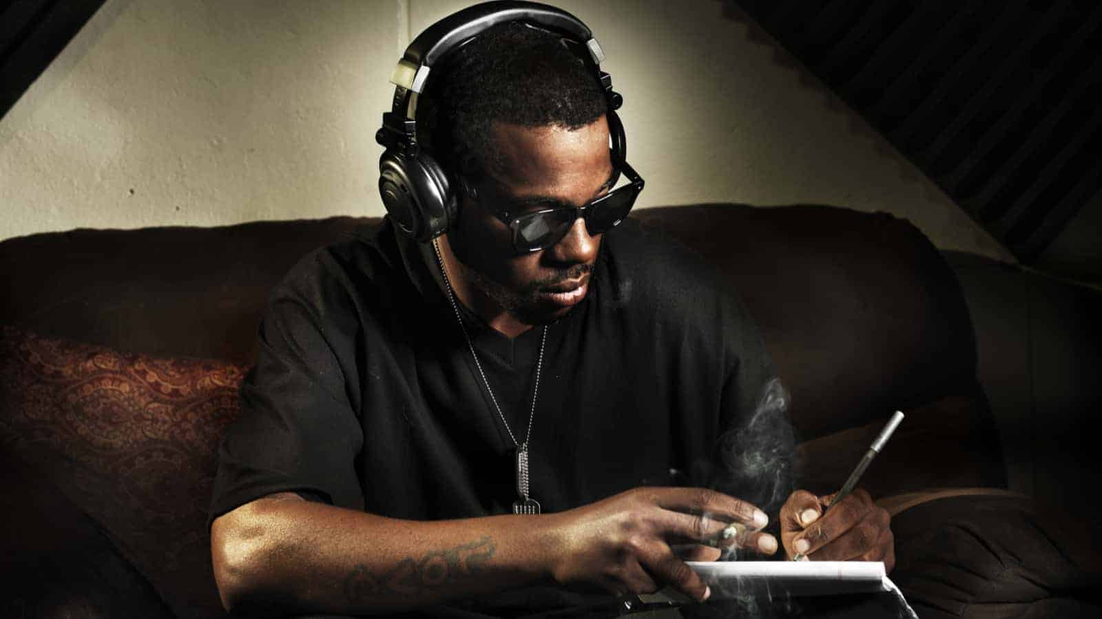 creating writing prompts