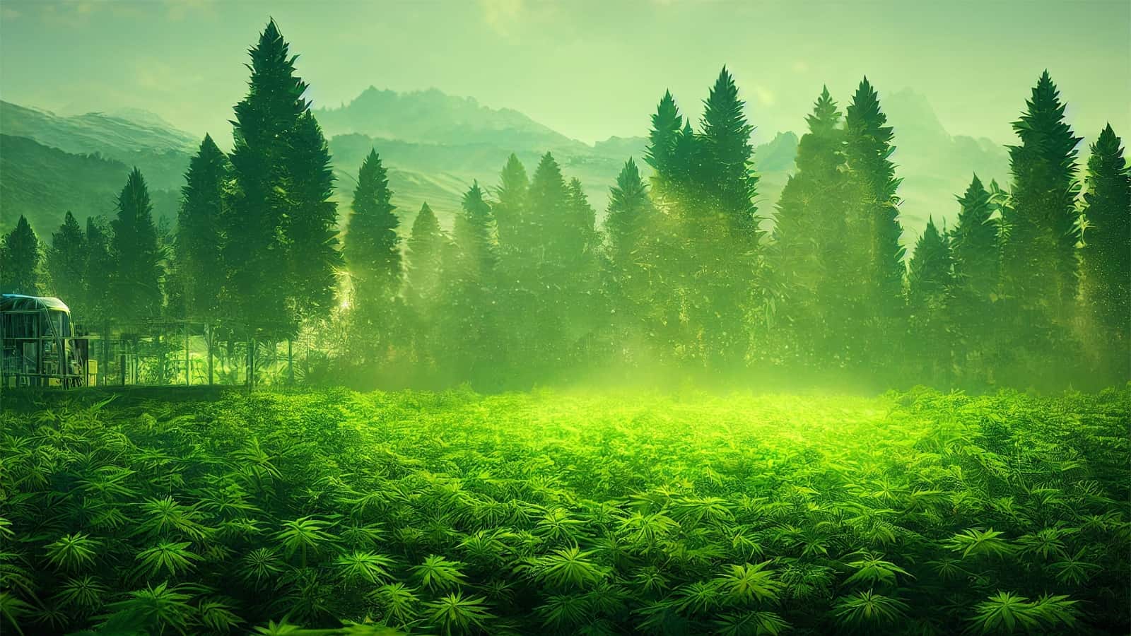 cultivars, chemotypes, and chemovars