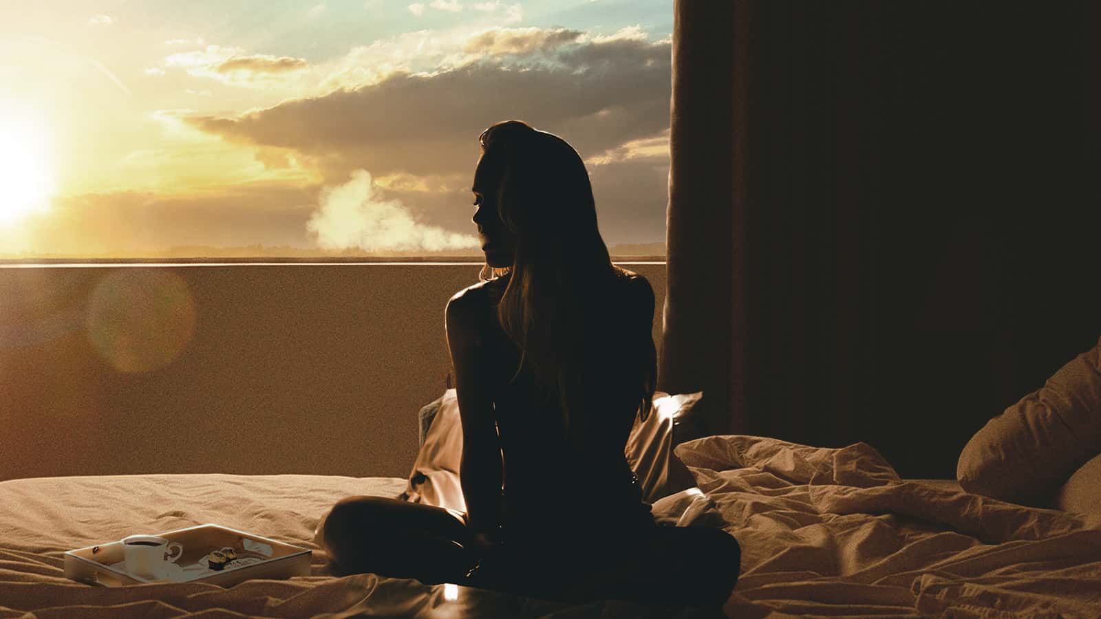 Top 10 Tips and Tricks for an Elevated Wake & Bake