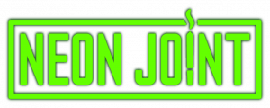 neon-joint-logo
